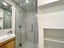 673 Sandringham Road, Sandringham, Auckland - Carousel 7