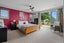 15A Kingsley Street, Leamington, Cambridge - Carousel 13