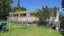4159 State Highway 12, Aranga, Aranga - Carousel 1
