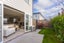 4/33 Dickens Street, Addington, Christchurch City, Canterbury - Carousel 3