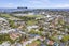 8/7 Inverary Avenue, Epsom, Auckland - Carousel 9