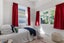 2 Melrose Crescent, Melrose, Wellington - Carousel 9