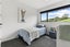 30 Hull Road, Kaukapakapa - Carousel 15