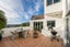 5 Great Gables Lane, Huntsbury, Christchurch - Carousel 5