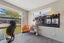 31 Ellesmere Street, Marshland, Christchurch - Carousel 16