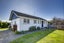 1 James Cook Street, Havelock North, Havelock North - Carousel 17