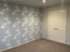 17 Wilkin Street, Temuka, Temuka - Carousel 8