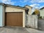 35 Spalding Rise, Golflands, Auckland - Carousel 25