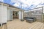 47 Clausen Street, Takaro, Palmerston North, Manawatu / Whanganui - Carousel 10