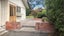 138 Wither Road, Witherlea, Blenheim - Carousel 5