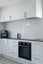 35 Matavai Street, Mount Maunganui, Mount Maunganui - Carousel 9