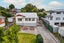 41 Hutchinson Avenue, New Lynn, Auckland - Carousel 4