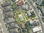 10 Thimble Lane, Whitby, Porirua - Carousel 21