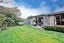177 Paterson Street, Grasmere, Invercargill - Carousel 16