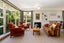21A Percy Street, Blenheim - Carousel 2