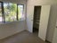4F Pinedale Place, Henderson, Auckland - Carousel 15
