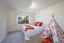 20 Paremata Street, Atawhai, Nelson - Carousel 12