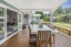 22 Carlyle Avenue, Chartwell, Hamilton - Carousel 20