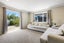 60 Milano Boulevard, Karaka, Papakura - Carousel 13