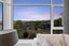 13 Speedy Crescent, Hillcrest, Auckland - Carousel 7