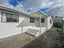 116 Parsons Street, Springvale, Whanganui - Carousel 3