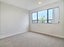 28 Tukari Lane, Mangere Bridge, Auckland - Carousel 7