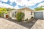 19B Fergusson Street, Springvale, Whanganui - Carousel 31