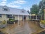 29A Warkworth Grove, Bell Block, New Plymouth - Carousel 1