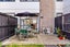 17B O'Meara Street, Swanson, Auckland - Carousel 12