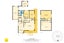 2/3 Glenorchy Street, Glen Eden, Auckland - Carousel 2