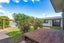 30 Forbury Avenue, Takaro, Palmerston North - Carousel 17