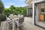20B VINCENT Street, Howick, Auckland - Carousel 18