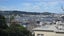 51A Barnard Street, Wadestown, Wellington - Carousel 15