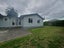 32A Golf Links Road, Shirley, Christchurch - Carousel 28