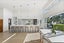 10 The Rise, Waimauku, Rodney - Carousel 17