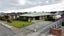 24 Falcon Street, Newfield, Invercargill - Carousel 34