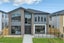 24 Dungloe Avenue, Flat Bush, Auckland - Carousel 2