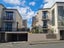 3F/30 Randolph Street, Newton, Auckland - Carousel 1