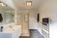 35 Whitney Place, Rototuna North, Hamilton - Carousel 12
