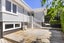 30 Saint Leonards Road, Devonport, Auckland - Carousel 16
