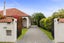 155 Edgecumbe Road, Tauranga South, Tauranga - Carousel 2