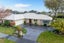 12 Marble Wood Drive, Papanui, Christchurch - Carousel 27