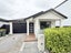 15 Kahui Parade, Karaka, Papakura - Carousel 8