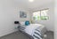 31 Lavery Place, Sunnynook, Auckland - Carousel 7