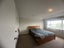 27/22 Northcross Drive, Oteha, Auckland - Carousel 7