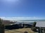 1 Spiers Street, Kakanui - Carousel 3