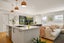 3 Croatia Avenue, Huapai, Kumeu - Carousel 13