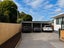 4/52 Te Kanawa Crescent, Henderson, Auckland - Carousel 9