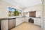 90 Seaview Road, Glenfield, Auckland - Carousel 5