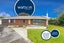 210 Milson Line, Milson, Palmerston North - Carousel 1